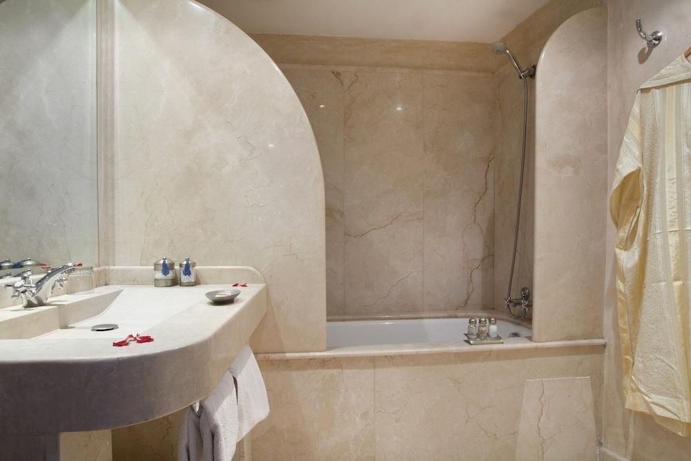 Hôtel Océan Vagabond Essaouira Esterno foto