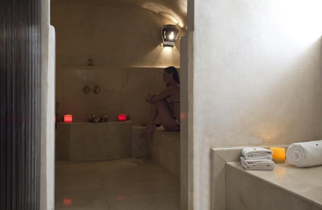 Hôtel Océan Vagabond Essaouira Esterno foto