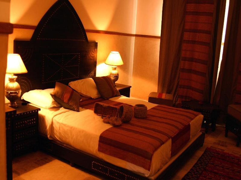 Hôtel Océan Vagabond Essaouira Esterno foto